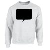 Unisex Heavy Blend™ Crewneck Sweatshirt Thumbnail