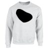Unisex Heavy Blend™ Crewneck Sweatshirt Thumbnail