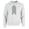 Unisex Heavy Blend™ Crewneck Sweatshirt Thumbnail
