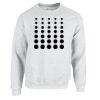Unisex Heavy Blend™ Crewneck Sweatshirt Thumbnail
