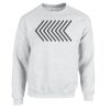 Unisex Heavy Blend™ Crewneck Sweatshirt Thumbnail