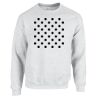 Unisex Heavy Blend™ Crewneck Sweatshirt Thumbnail