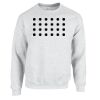 Unisex Heavy Blend™ Crewneck Sweatshirt Thumbnail