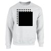Unisex Heavy Blend™ Crewneck Sweatshirt Thumbnail