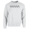 Unisex Heavy Blend™ Crewneck Sweatshirt Thumbnail