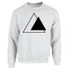 Unisex Heavy Blend™ Crewneck Sweatshirt Thumbnail