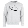 Unisex Heavy Blend™ Crewneck Sweatshirt Thumbnail