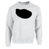 Unisex Heavy Blend™ Crewneck Sweatshirt Thumbnail