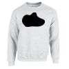 Unisex Heavy Blend™ Crewneck Sweatshirt Thumbnail