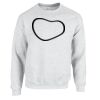 Unisex Heavy Blend™ Crewneck Sweatshirt Thumbnail