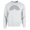 Unisex Heavy Blend™ Crewneck Sweatshirt Thumbnail