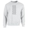 Unisex Heavy Blend™ Crewneck Sweatshirt Thumbnail