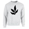 Unisex Heavy Blend™ Crewneck Sweatshirt Thumbnail