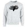 Unisex Heavy Blend™ Crewneck Sweatshirt Thumbnail