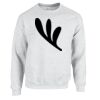 Unisex Heavy Blend™ Crewneck Sweatshirt Thumbnail