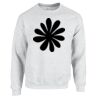 Unisex Heavy Blend™ Crewneck Sweatshirt Thumbnail