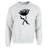 Unisex Heavy Blend™ Crewneck Sweatshirt Thumbnail