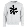 Unisex Heavy Blend™ Crewneck Sweatshirt Thumbnail
