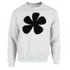 Unisex Heavy Blend™ Crewneck Sweatshirt Thumbnail