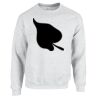 Unisex Heavy Blend™ Crewneck Sweatshirt Thumbnail