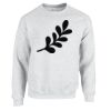 Unisex Heavy Blend™ Crewneck Sweatshirt Thumbnail