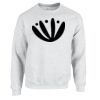 Unisex Heavy Blend™ Crewneck Sweatshirt Thumbnail