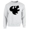 Unisex Heavy Blend™ Crewneck Sweatshirt Thumbnail