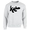 Unisex Heavy Blend™ Crewneck Sweatshirt Thumbnail