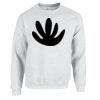 Unisex Heavy Blend™ Crewneck Sweatshirt Thumbnail