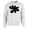 Unisex Heavy Blend™ Crewneck Sweatshirt Thumbnail