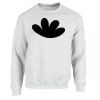 Unisex Heavy Blend™ Crewneck Sweatshirt Thumbnail