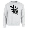 Unisex Heavy Blend™ Crewneck Sweatshirt Thumbnail