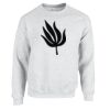 Unisex Heavy Blend™ Crewneck Sweatshirt Thumbnail
