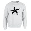 Unisex Heavy Blend™ Crewneck Sweatshirt Thumbnail
