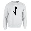 Unisex Heavy Blend™ Crewneck Sweatshirt Thumbnail