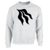 Unisex Heavy Blend™ Crewneck Sweatshirt Thumbnail