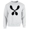 Unisex Heavy Blend™ Crewneck Sweatshirt Thumbnail