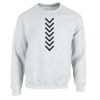 Unisex Heavy Blend™ Crewneck Sweatshirt Thumbnail