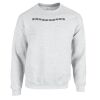 Unisex Heavy Blend™ Crewneck Sweatshirt Thumbnail