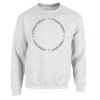 Unisex Heavy Blend™ Crewneck Sweatshirt Thumbnail
