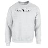 Unisex Heavy Blend™ Crewneck Sweatshirt Thumbnail