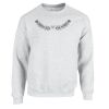 Unisex Heavy Blend™ Crewneck Sweatshirt Thumbnail