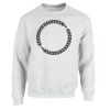 Unisex Heavy Blend™ Crewneck Sweatshirt Thumbnail