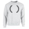 Unisex Heavy Blend™ Crewneck Sweatshirt Thumbnail