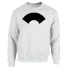 Unisex Heavy Blend™ Crewneck Sweatshirt Thumbnail