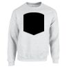 Unisex Heavy Blend™ Crewneck Sweatshirt Thumbnail