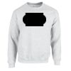 Unisex Heavy Blend™ Crewneck Sweatshirt Thumbnail