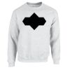 Unisex Heavy Blend™ Crewneck Sweatshirt Thumbnail