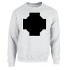 Unisex Heavy Blend™ Crewneck Sweatshirt Thumbnail