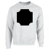 Unisex Heavy Blend™ Crewneck Sweatshirt Thumbnail